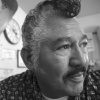 Jose Valdez