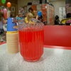 Jungle juice