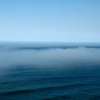Yachats