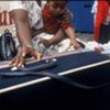 Somali refugees 