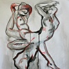 morphing bodies experiment