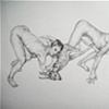 Challenging Conventions of the Female Nude