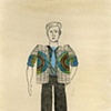 Matta
Hotel Cassiopeia Costume Rendering