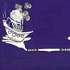 2007-2010