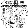 The Sequence Title Page