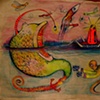 The Deep Sea