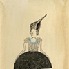 Marianne
Hotel Cassiopeia Costume Rendering