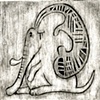 Aardvark