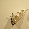 Installation