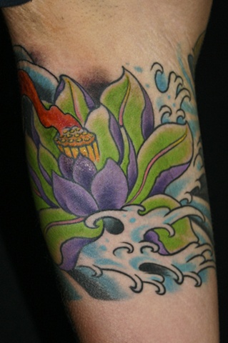 Lotus