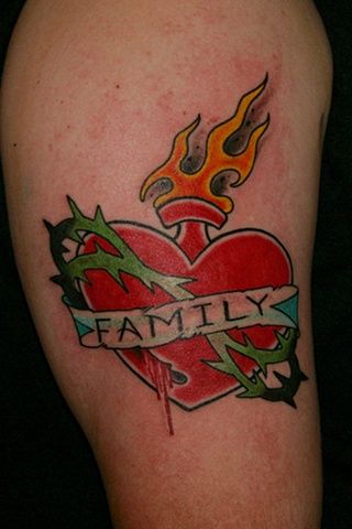 Family