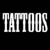  Tattoos
