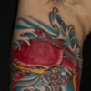 Crab