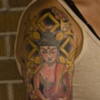 Buddha