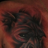 Demon