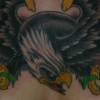Eagle