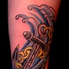 Anchor