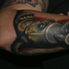 Bender