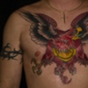 Griffin