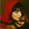 Little Red Hood