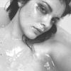 Bath - rooms