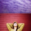 Dreamin'
