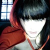 Little Red Hood