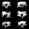 Hurt  - Hearts