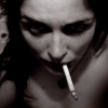 Love me if you dare...