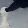 12em
