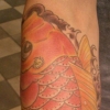koi4