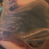 whale 2