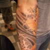 koi3