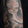 naga