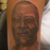 portrait2
