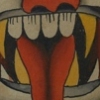 demon2