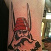 A: We are Viking Devo