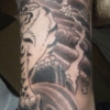 tiger aspect2