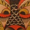 demon1