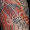 hell 2