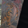 dragon and tiger 3