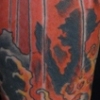 hell 1