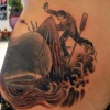 whale 1