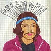 dream guy