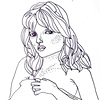 kate moss (2)