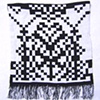 Weaving 1