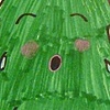 Sweating Pine