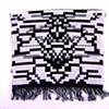 Weaving 3 (front and back)