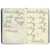 "dear Kellyn"