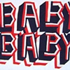 Baby Baby (John L. Sullivan is a Hottie)